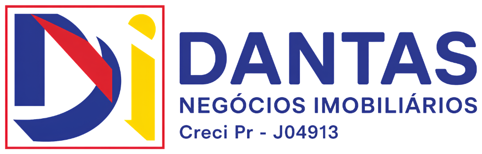 Dantas Negócios Imobiliários